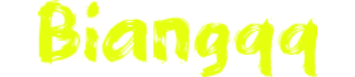 Biangqq
